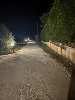 Lo Zizzolo - Orceto - 7