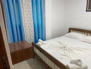 Apartment Radhima - Vlora - 3