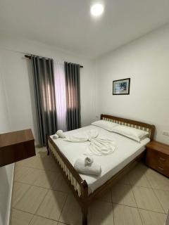 Apartment Radhima - Vlora - 2