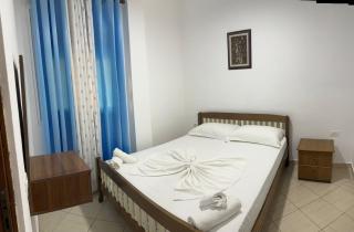 Apartment Radhima - Vlora - 1