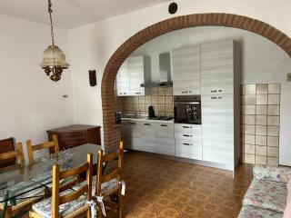 Lo Zizzolo - Orceto - 4