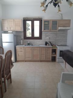 Magy's house - Mpatsi - 4