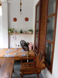 Yeli gray house - Weligama - 7