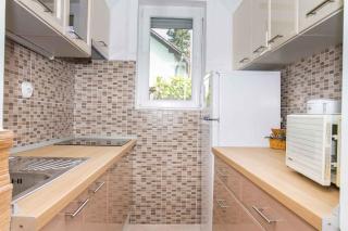 Holiday home Balatonkeresztur 13 - 6