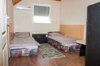 Holiday home Balatonkeresztur 13 - 2
