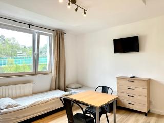 Studio LESZCZYNKI III - Gdynia - 4