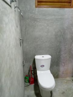 Yeli gray house - Weligama - 6