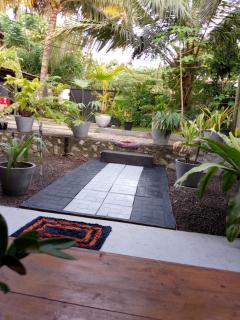Yeli gray house - Weligama - 5