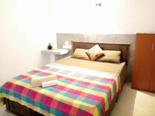 Yeli gray house - Weligama - 3