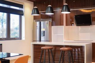 Green Villa BT09 - 6