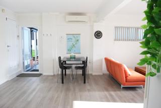 Your home in Cockle Bay - 6