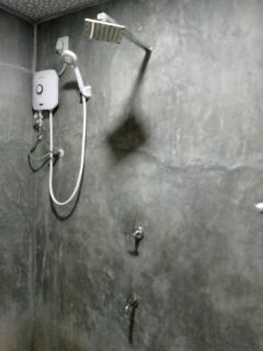 Yeli gray house - Weligama - 1