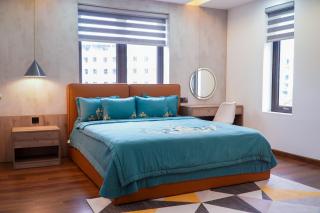 Green Villa BT09 - 5