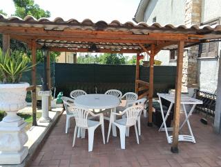 Il gelsomino - Manziana - 8
