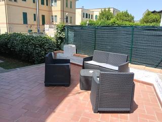 Il gelsomino - Manziana - 7