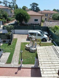 Il gelsomino - Manziana - 6