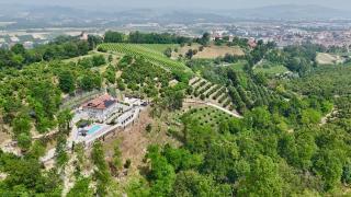 Dimora Santa Rosalia - Alba - 9