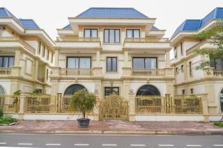 Green Villa BT09 - Cẩm Phả - 3