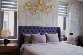 Green Villa BT09 - 2