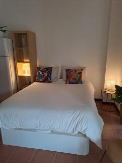 Real Home - Vigo - 1