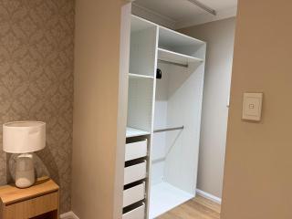 Entire house in a top location - 3