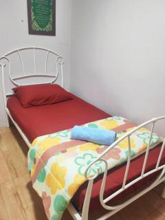 Stay7Home Stay - Shah Alam - 5