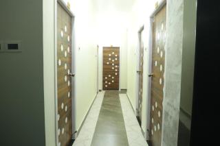 AK Residency - Chennai - 9
