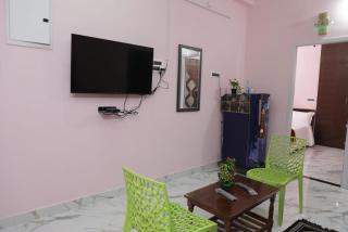 AK Residency - Chennai - 8