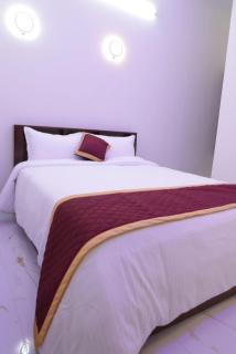 AK Residency - Chennai - 6