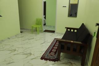 AK Residency - Chennai - 5