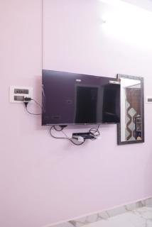 AK Residency - Chennai - 4