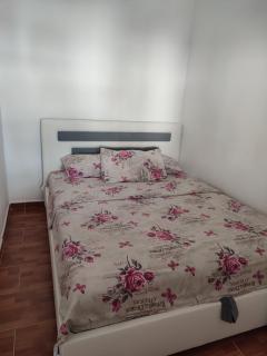 Apartment Eugenija - Tivat - 2