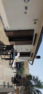 B&B Della Via Francigena - Agrigento - 9