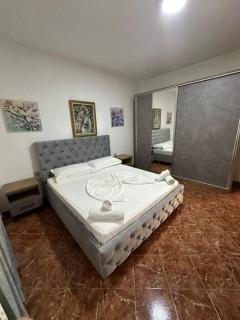 Apartment Radhima - Vlora - 0