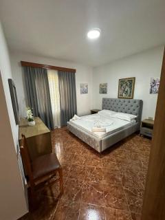 Apartment Radhima - Vlora - 7