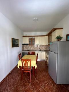 Apartment Radhima - Vlora - 6