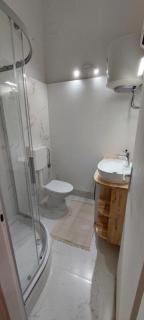 Apartment Katica - Poreč - 6