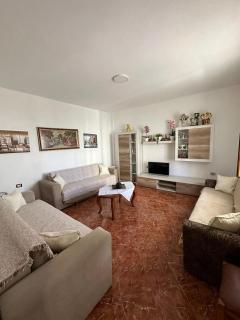 Apartment Radhima - Vlora - 4