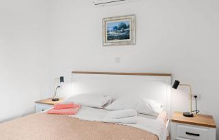 Villa Mariya - 3