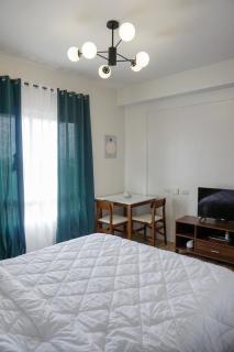 Cozy Studio Condo Bacolod - Bacolod - 6
