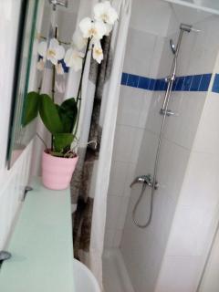 Studio - Vic-en-Bigorre - 3