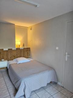 Studio - Vic-en-Bigorre - 2