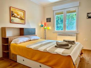 Apartman Ingrid - 5