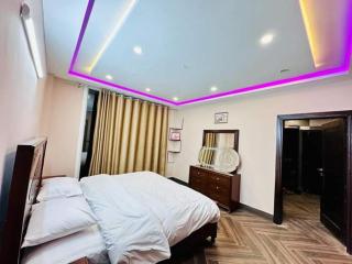 NathiaGali Asad Apartments - Nathia Gali - 0