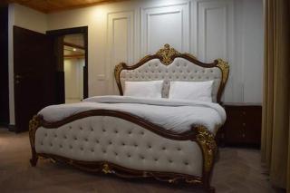 NathiaGali Asad Apartments - Nathia Gali - 4