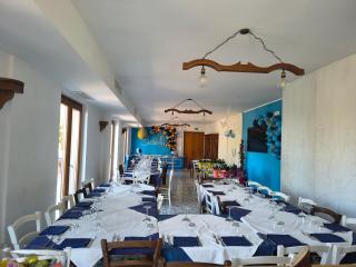 Agriturismo Scialà - Serramezzana - 8