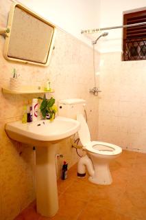 House of sincerity - Maharagama - 7