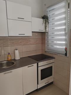 Apartmani Mira - Split - 4