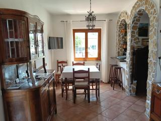 Il gelsomino - Manziana - 4
