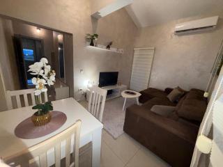 Apartmani Stijepovic - Podgorica - 0